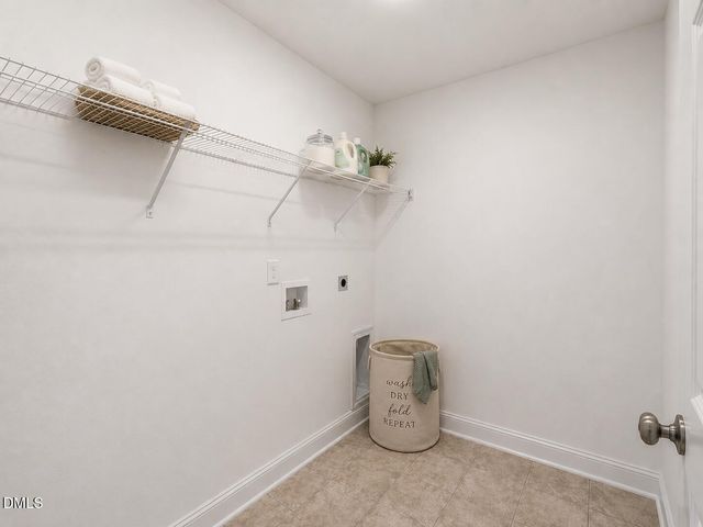 185 Green Haven Boulevard, Youngsville, NC 27596
