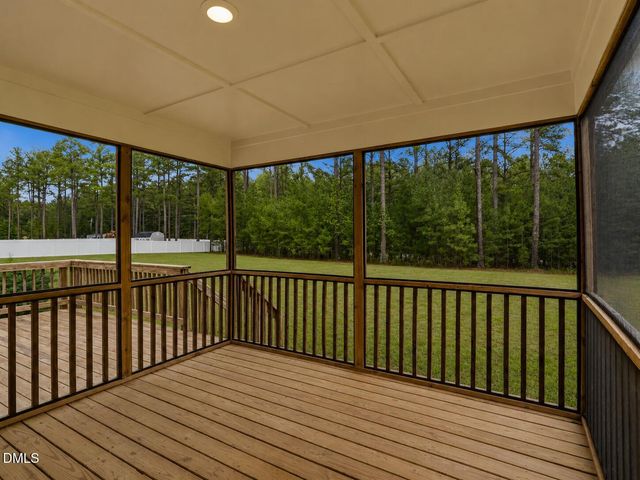 185 Green Haven Boulevard, Youngsville, NC 27596