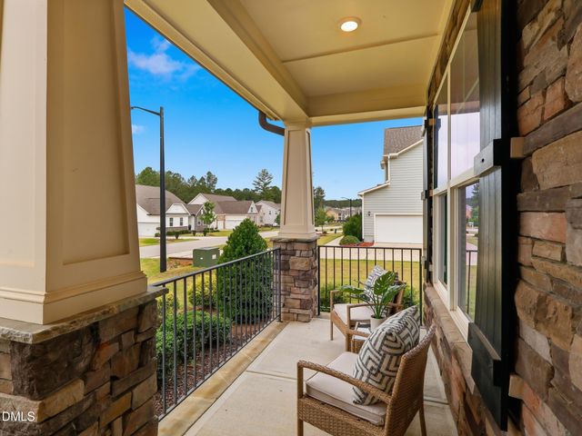 185 Green Haven Boulevard, Youngsville, NC 27596