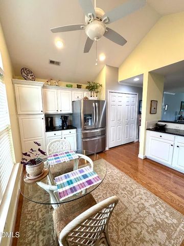 847 Creek Crossing Trail, Whitsett, NC 27377