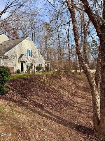 847 Creek Crossing Trail, Whitsett, NC 27377