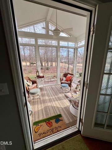 847 Creek Crossing Trail, Whitsett, NC 27377