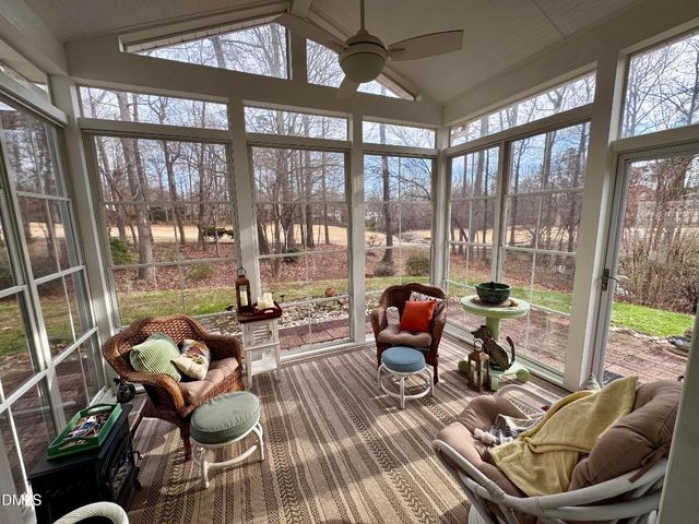 847 Creek Crossing Trail, Whitsett, NC 27377