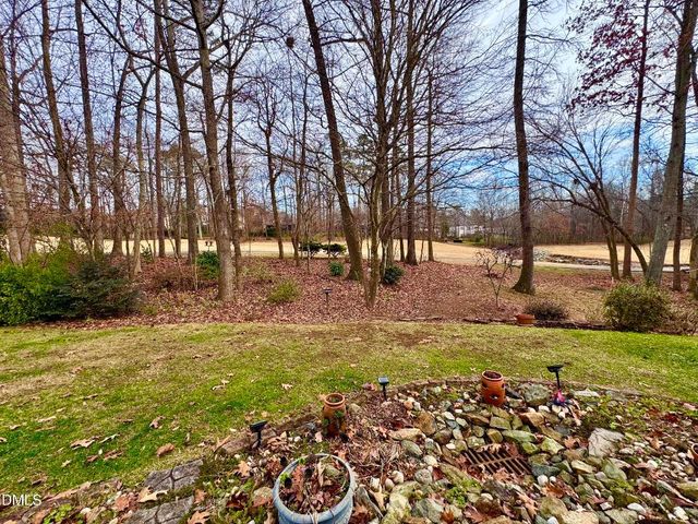 847 Creek Crossing Trail, Whitsett, NC 27377