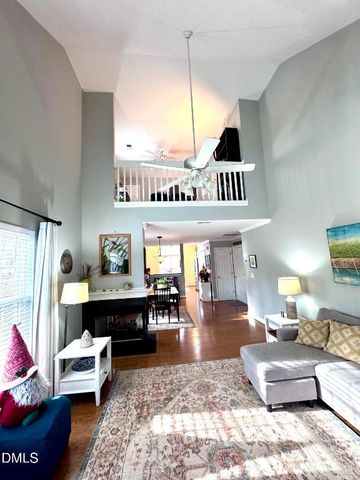 847 Creek Crossing Trail, Whitsett, NC 27377