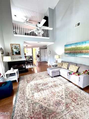 847 Creek Crossing Trail, Whitsett, NC 27377