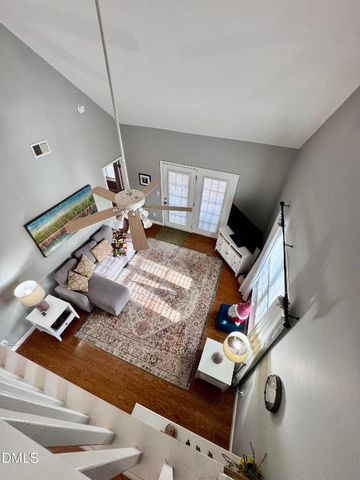 847 Creek Crossing Trail, Whitsett, NC 27377