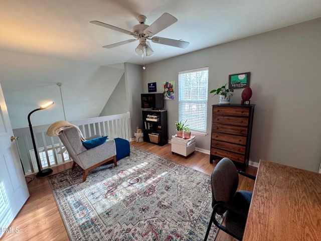 847 Creek Crossing Trail, Whitsett, NC 27377