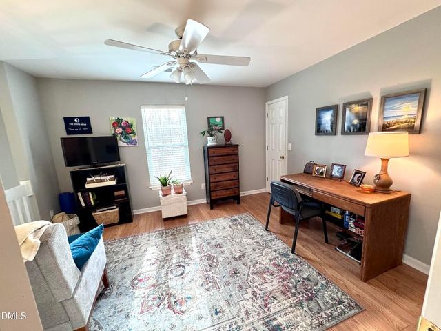 847 Creek Crossing Trail, Whitsett, NC 27377