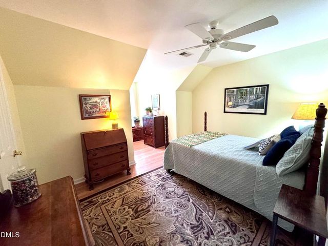 847 Creek Crossing Trail, Whitsett, NC 27377