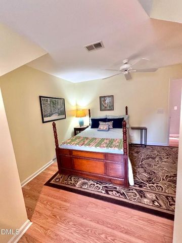 847 Creek Crossing Trail, Whitsett, NC 27377