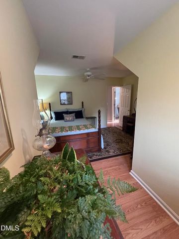 847 Creek Crossing Trail, Whitsett, NC 27377