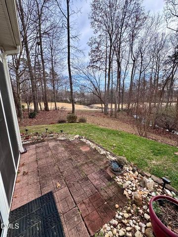 847 Creek Crossing Trail, Whitsett, NC 27377