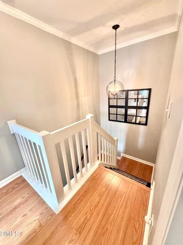 847 Creek Crossing Trail, Whitsett, NC 27377