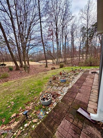 847 Creek Crossing Trail, Whitsett, NC 27377