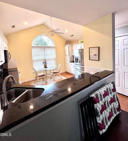 847 Creek Crossing Trail, Whitsett, NC 27377