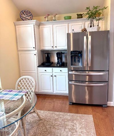 847 Creek Crossing Trail, Whitsett, NC 27377