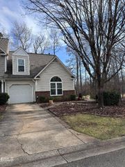 847 Creek Crossing Trail, Whitsett, NC 27377