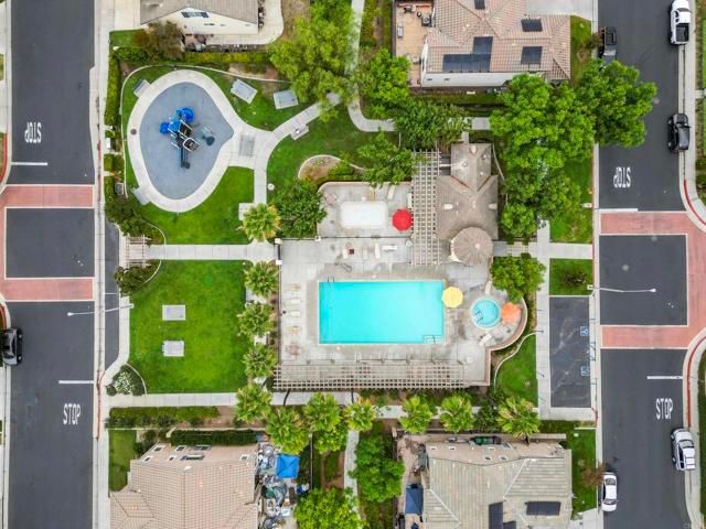 28365 Socorro St 46, Murrieta, CA 92563