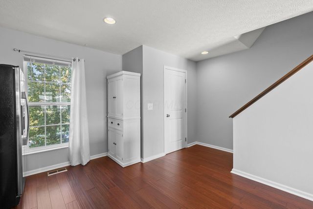 5344 Calypso Cascades Drive, Dublin, OH 43016