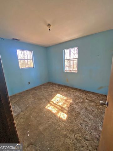 1394 Hwy 136 W, Talking Rock, GA 30175