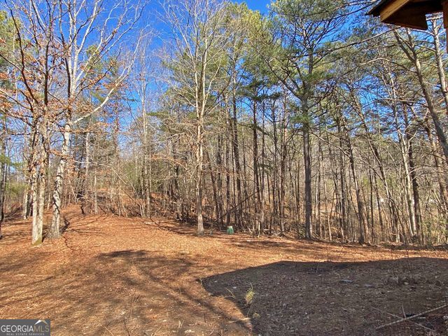 1394 Hwy 136 W, Talking Rock, GA 30175