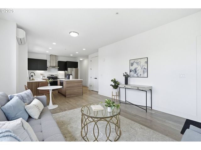 1616 Ne 45TH Ave 5E, Portland, OR 97213