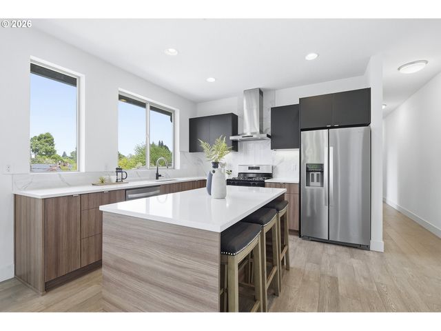 1616 Ne 45TH Ave 5E, Portland, OR 97213