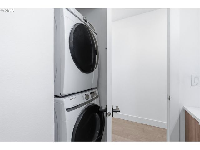1616 Ne 45TH Ave 5E, Portland, OR 97213