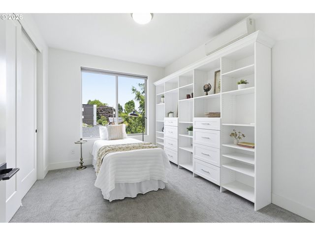 1616 Ne 45TH Ave 5E, Portland, OR 97213