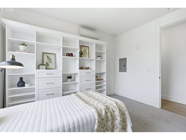 1616 Ne 45TH Ave 5E, Portland, OR 97213