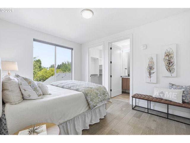 1616 Ne 45TH Ave 5E, Portland, OR 97213