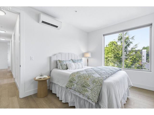 1616 Ne 45TH Ave 5E, Portland, OR 97213