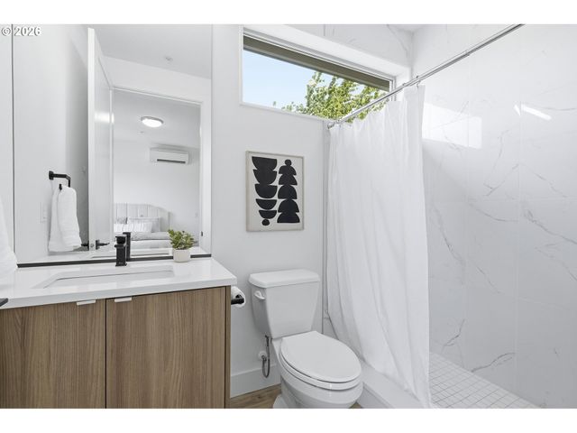 1616 Ne 45TH Ave 5E, Portland, OR 97213