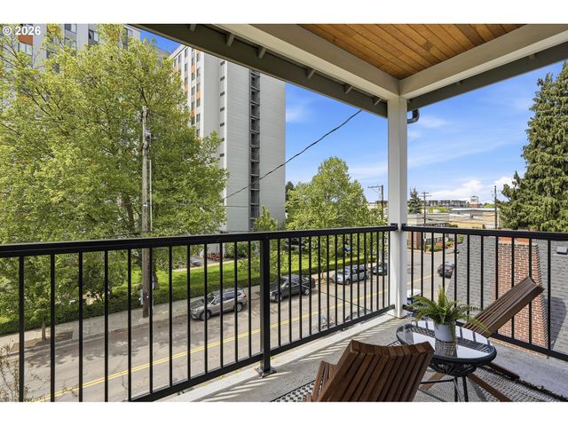 1616 Ne 45TH Ave 5E, Portland, OR 97213