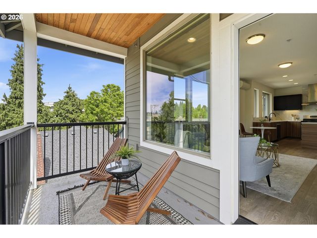 1616 Ne 45TH Ave 5E, Portland, OR 97213