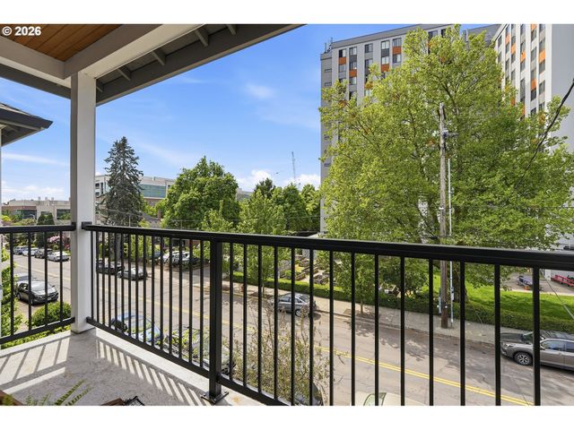 1616 Ne 45TH Ave 5E, Portland, OR 97213