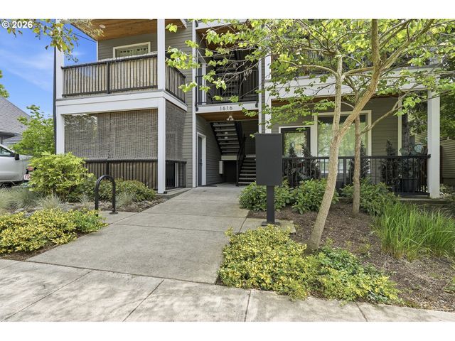 1616 Ne 45TH Ave 5E, Portland, OR 97213
