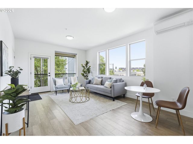 1616 Ne 45TH Ave 5E, Portland, OR 97213