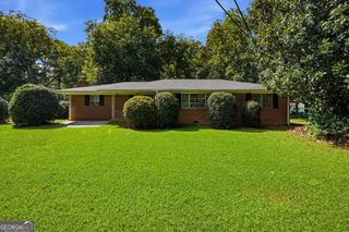 944 Villa Rica Road SW, Marietta, GA 30064