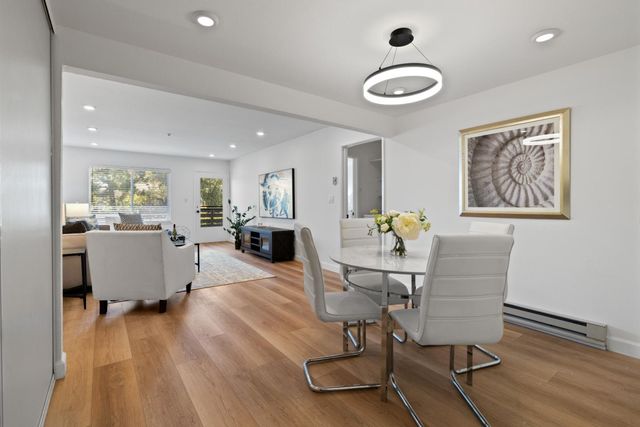 4000 Farm Hill Boulevard 111, Redwood City, CA 94061