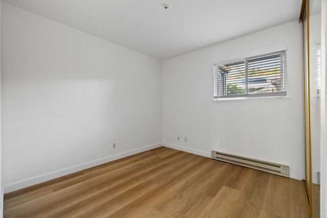 4000 Farm Hill Boulevard 111, Redwood City, CA 94061