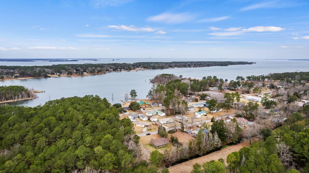 Image 1 of property listing at 601 Levee Drive, Moncks Corner, SC 29461