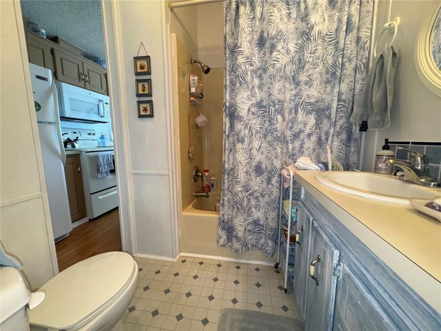 35109 GARBER LANE Lot 176, Zephyrhills, FL 33541