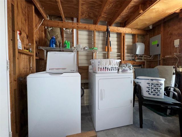 35109 GARBER LANE Lot 176, Zephyrhills, FL 33541