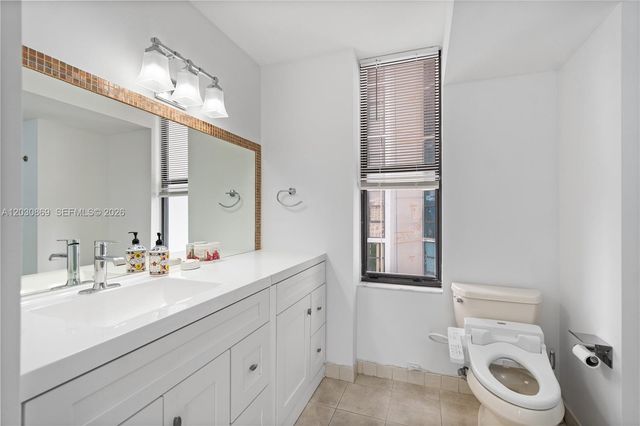 18181 NE 31st Court 1801, Aventura, FL 33160