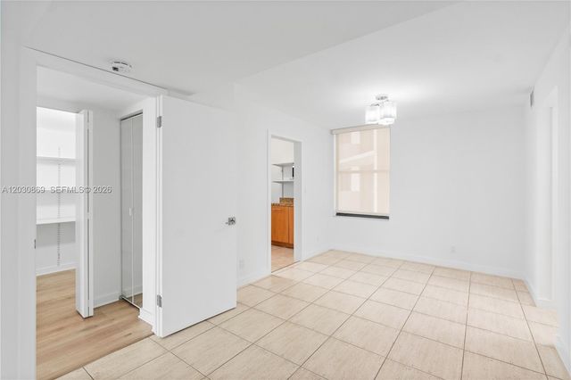 18181 NE 31st Court 1801, Aventura, FL 33160