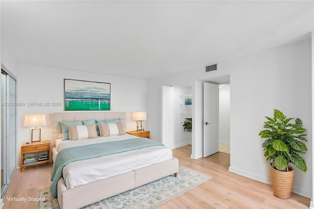 18181 NE 31st Court 1801, Aventura, FL 33160