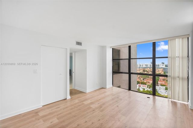 18181 NE 31st Court 1801, Aventura, FL 33160