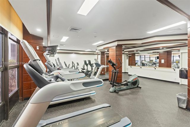 18181 NE 31st Court 1801, Aventura, FL 33160